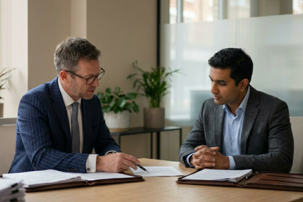 galaxyai-image-1772640876987